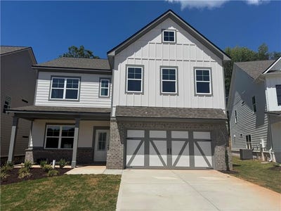 /international/us/5559-overview-drive-flowery-branch-ga-110099663978/