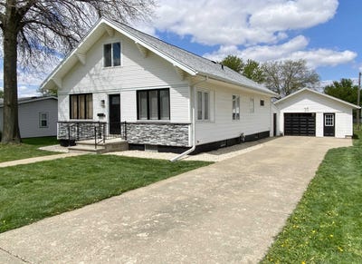/international/us/415-7th-st-sw-lemars-ia-110107786106/