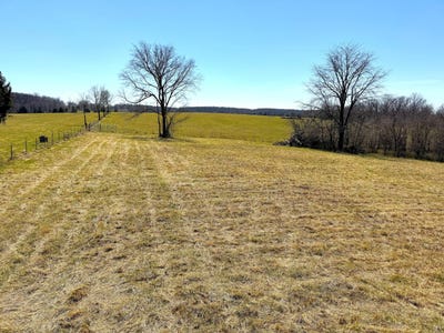 /international/us/westwind-road-elkland-mo-110107007925/