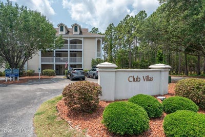 /international/us/3350-club-villas-drive-southport-nc-110100150572/