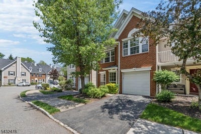 /international/us/78-heritage-ct-montville-twp-nj-110109217207/