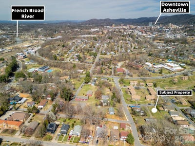 /international/us/camby-street-asheville-nc-110098093588/