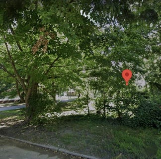 /international/us/1123-n-9th-street-niles-mi-110102474272/