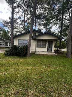 /international/us/204-davis-street-thomasville-ga-110108109765/