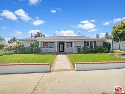 /international/us/10011-odessa-ave-north-hills-ca-110100196884/?lang=zh-tw