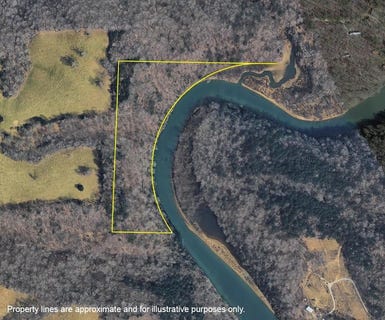 /international/us/county-road-3905-arley-al-110109758031/