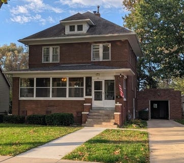 /international/us/1123-9th-street-sheldon-ia-110110399026/