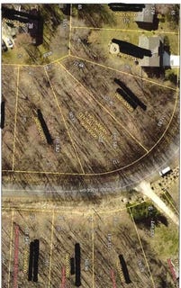/international/us/586-terrace-ridge-circle-howard-oh-110108496433/