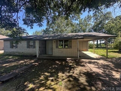 /international/us/301-teresa-ln-lonoke-ar-110099645266/