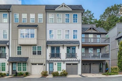 /international/us/14-becker-place-nw-atlanta-ga-110120054838/