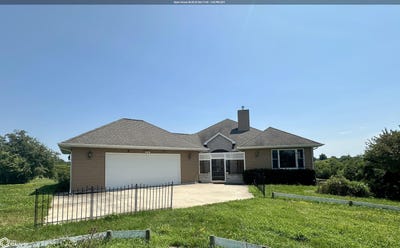 /international/us/2374-us-hwy-34-afton-ia-110101238699/