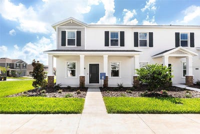 /international/us/6056-peaceful-park-way-clermont-fl-110108021377/