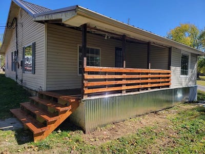 /international/us/360-dudney-hill-lane-gainesboro-tn-110097108467/