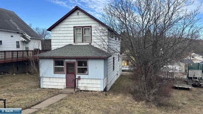 /international/us/925-grant-eveleth-mn-110107549936/