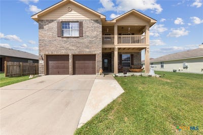 /international/us/413-e-orion-drive-killeen-tx-110093613164/?lang=zh-cn