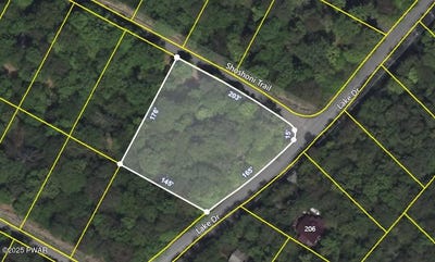 /international/us/1-shoshoni-trail-gouldsboro-pa-110101166781/?lang=en