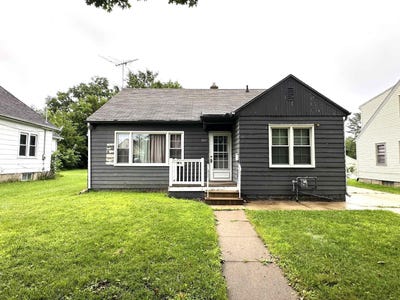 /international/us/848-kern-street-waterloo-ia-110101049949/?lang=zh-cn