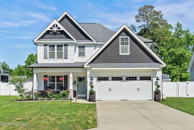 /international/us/461-jasmine-way-burgaw-nc-110107711404/