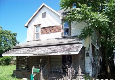 /international/us/228-senate-street-marion-oh-110100973039/?lang=zh-cn