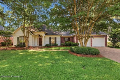 /international/us/383-pinewood-lane-ridgeland-ms-110108500096/