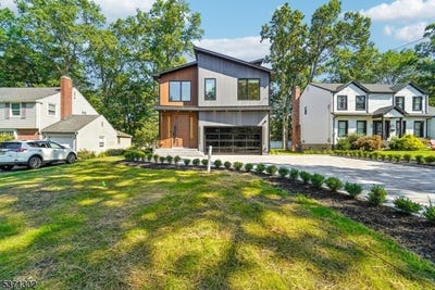 /international/us/8-wynnewood-rd-livingston-twp-nj-110101029573/?lang=pt