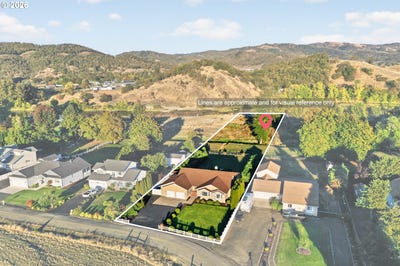 /international/us/269-bailey-dr-roseburg-or-110120157140/