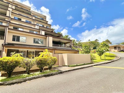 /international/us/46-070-konane-place-kaneohe-hi-110107809844/