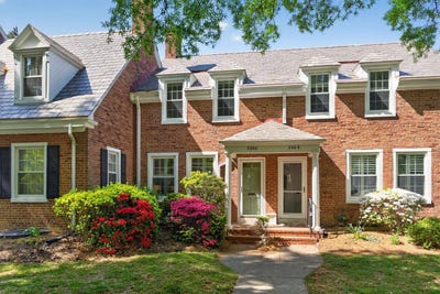 /international/us/3590-s-stafford-street-arlington-va-110107389094/