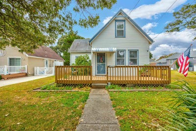 /international/us/118-town-bank-townbank-nj-110098064326/