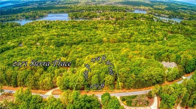 /international/us/2171-sierra-trace-road-denton-nc-110106788672/