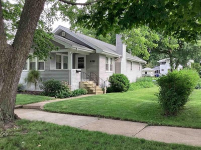 /international/us/408-kingsley-avenue-waterloo-ia-110108640670/?lang=zh-cn