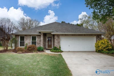 /international/us/107-garden-brook-drive-madison-al-110107006802/