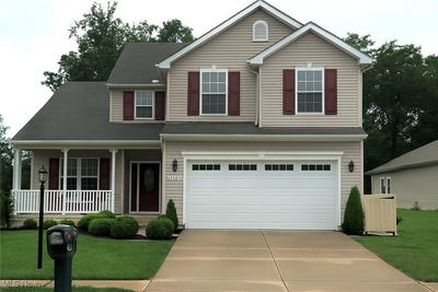 /international/us/10456-dogwood-drive-aurora-oh-110100798879/?lang=zh-tw