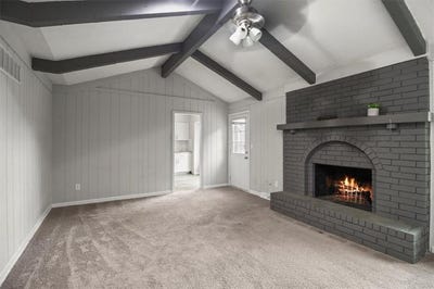 /international/us/1005-sw-23rd-street-blue-springs-mo-110101006978/