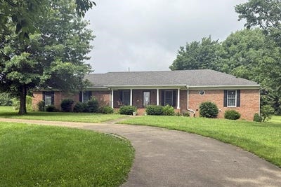 /international/us/137-mckendree-chapel-road-franklin-ky-110100328989/