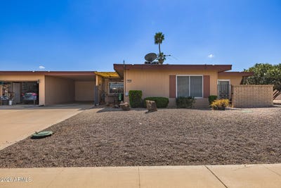 /international/us/9845-w-royal-ridge-drive-sun-city-az-110106302466/