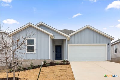 /international/us/1329-big-sky-road-belton-tx-110096916616/?lang=zh-tw