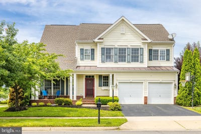 /international/us/19194-coton-hall-street-leesburg-va-110107807371/