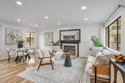 /international/us/523-elk-ridge-6-san-jose-ca-110107485927/