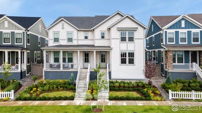 /international/us/1478-peach-ave-erie-co-110101029790/
