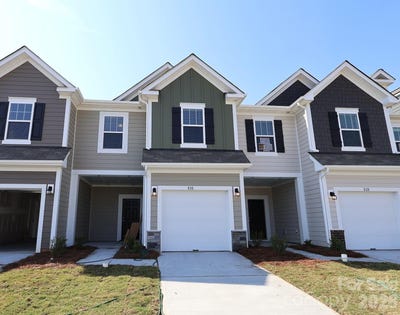 /international/us/830-earhart-street-nw-concord-nc-110108499519/