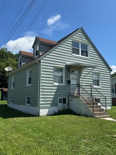 /international/us/1927-5th-street-richlands-va-110100978125/?lang=zh-tw