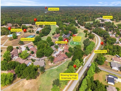 /international/us/36-melinda-lane-bella-vista-ar-110110335181/