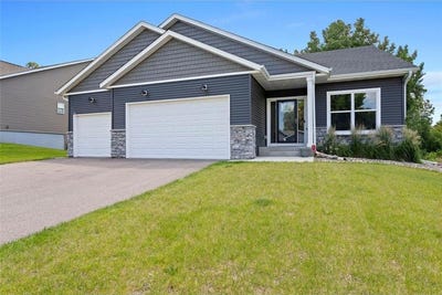 /international/us/2065-pleasant-drive-prescott-wi-110100748571/?lang=zh-tw