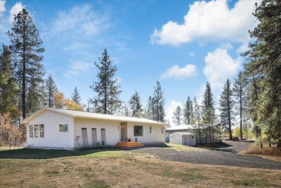 /international/us/16309-s-cheney-spokane-rd-cheney-wa-110120637095/