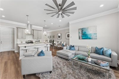 /international/us/3368-sarah-trail-decatur-ga-110108014946/