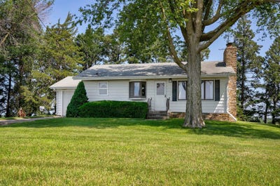 /international/us/2096-280th-street-rippey-ia-110100683676/
