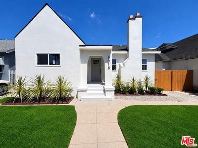 /international/us/6018-s-harcourt-ave-los-angeles-ca-110108092521/