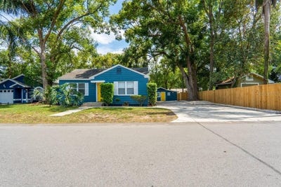 /international/us/2008-page-avenue-orlando-fl-110105899761/