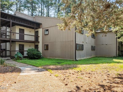 /international/us/667-pine-ridge-place-raleigh-nc-110100852500/